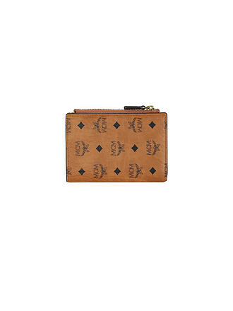 MCM | Cartera AREN