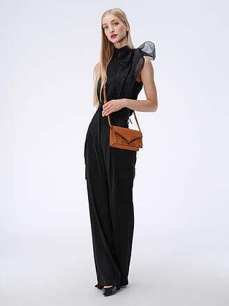 MCM | Bolso - Mini Bolso DIAMOND