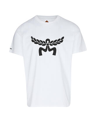 MCM | Camiseta