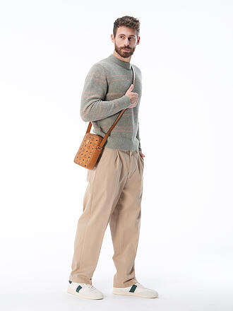 MCM | Bolso - Bandolera AREN