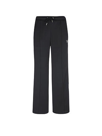 MCM | Pantalones de chándal