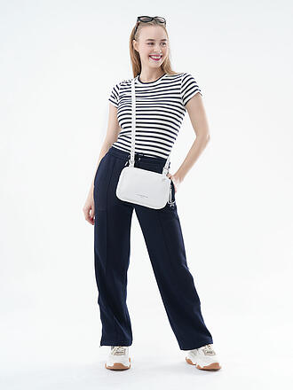 MCM | Pantalones de chándal