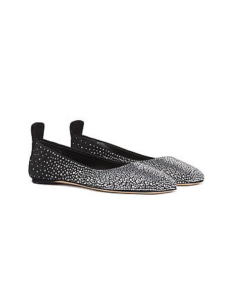 MCM | Sandalias