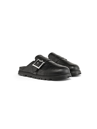 MCM | Zapato de cuero - Mules