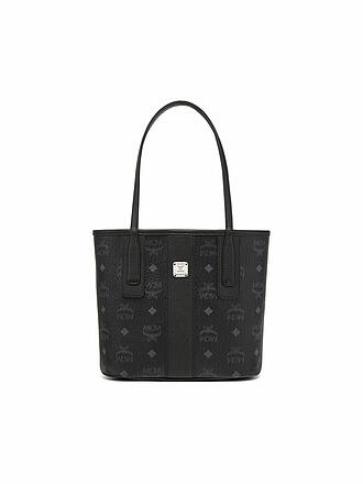 MCM | Bolso reversible - Shopper LIZ Mini