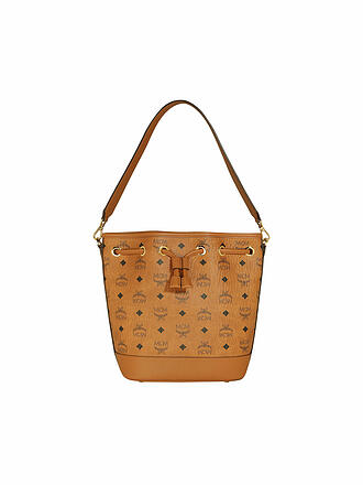 MCM | Bolso - Hobo DESSAU