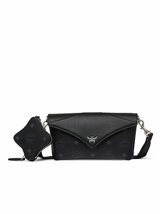 MCM | Bolso - Mini Bolso DIAMOND
