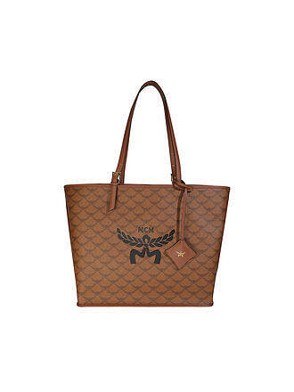 MCM | Bolso - Shopper HIMMEL Medium