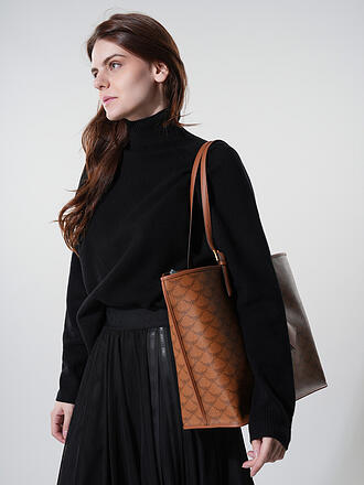 MCM | Bolso - Shopper HIMMEL Medium