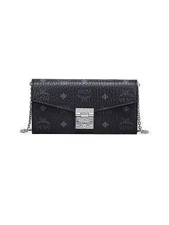 MCM | Bolso de cuero - Mini Bag TRACY