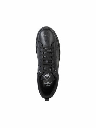 MCM | Zapatillas NEO DERBY