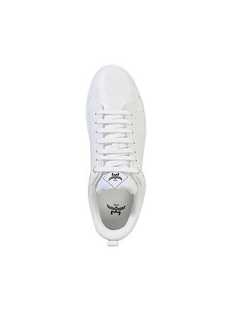 MCM | Zapatillas NEO DERBY