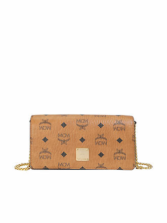 MCM | Bolsos - Mini Bolso AREN