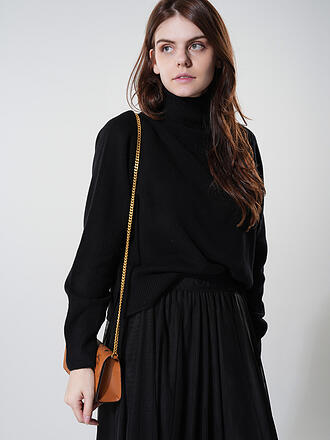 MCM | Bolsos - Mini Bolso AREN
