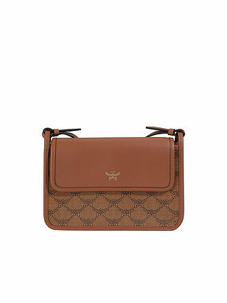 MCM | Bolso - Mini Bolso HIMMEL