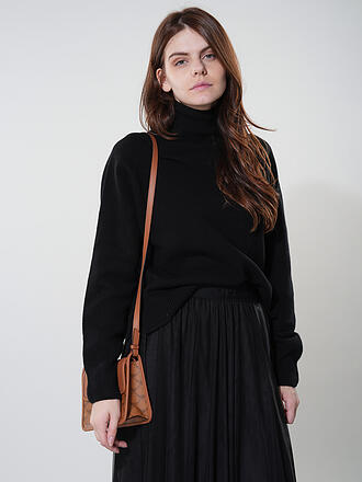 MCM | Bolso - Mini Bolso HIMMEL