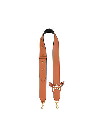 MCM | Correa de hombro HIMMEL