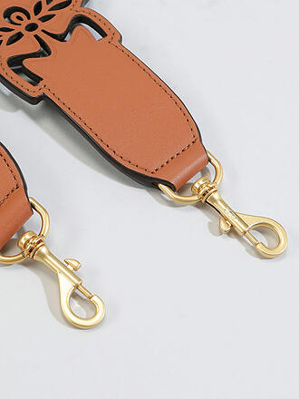 MCM | Correa de hombro HIMMEL