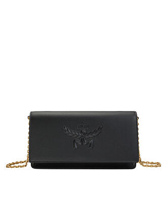 MCM | Bolso de cuero - Mini Bolso HIMMEL Large