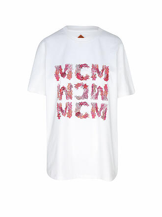 MCM | Camiseta