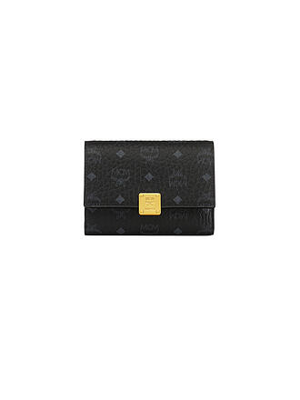 MCM | Monedero AREN Small