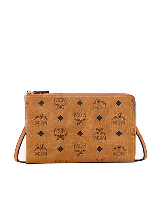 MCM | Bolso - Estuche de viaje OTTOMAR