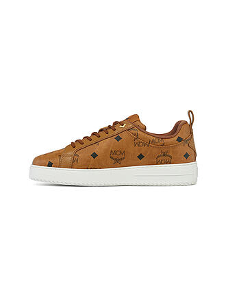 MCM | Zapatillas
