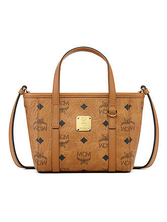 MCM | Bolso - Shopper TONI Mini