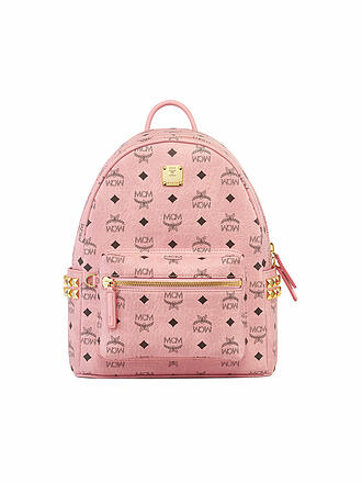 MCM | Mochila STARK Small