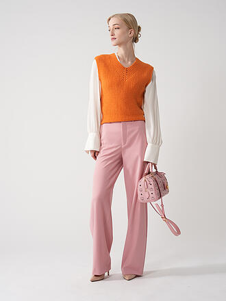 MCM | Bolso - Bolso de mano ELLA BOSTON Small