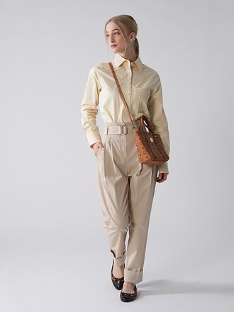 MCM | Bolso - Shopper TONI Mini