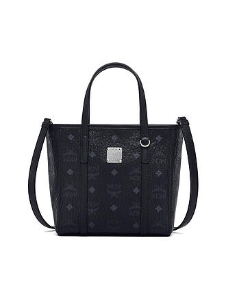 MCM | Bolso - Shopper TONI Mini
