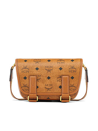 MCM | Bolso - Bandolera AREN