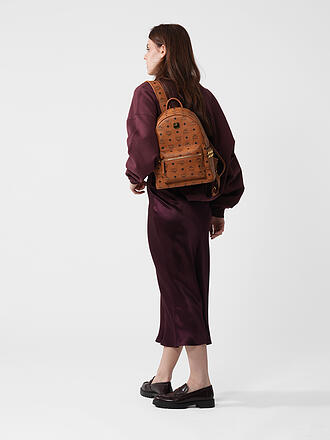 MCM | Mochila STARK Small