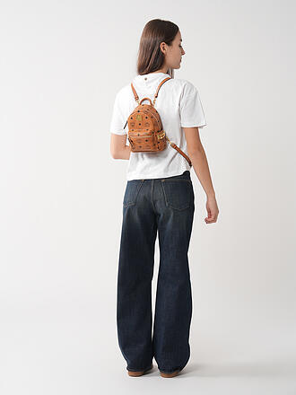 MCM | Mochila STARK X-Mini