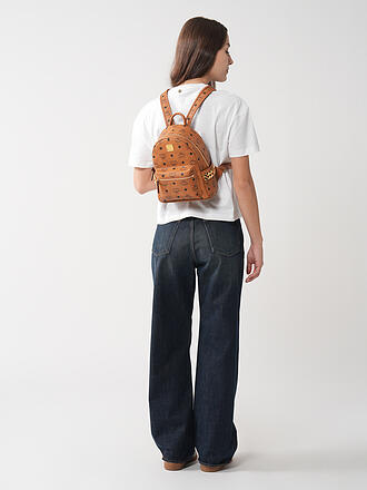 MCM | Mochila STARK X-Mini