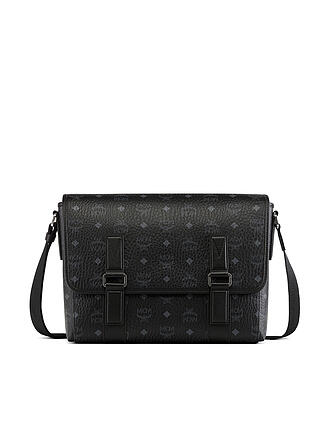 MCM | Bolso - Bandolera AREN Medium