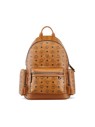 MCM | Mochila STARK Medium