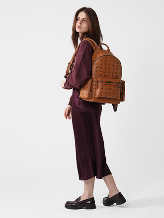 MCM | Mochila STARK Medium