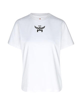 MCM | Camiseta ESSENTIAL