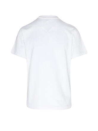 MCM | Camiseta ESSENTIAL