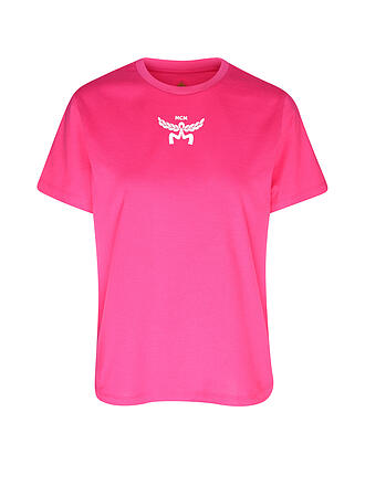 MCM | Camiseta ESSENTIAL