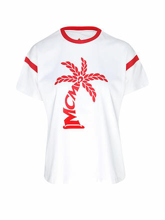 MCM | Camiseta