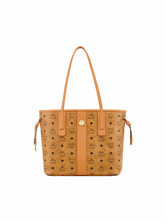 MCM | Bolso reversible - Shopper LIZ Small