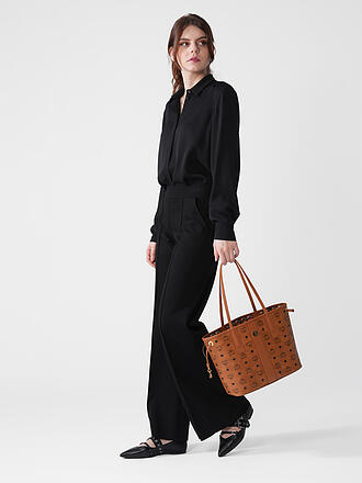 MCM | Bolso reversible - Shopper LIZ Small