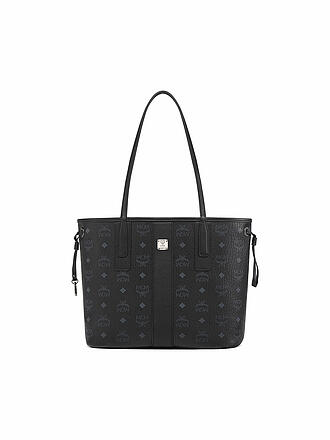 MCM | Bolso reversible - Shopper LIZ Small
