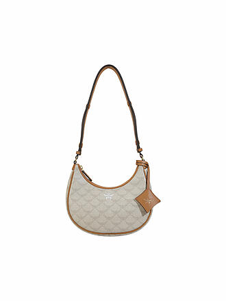 MCM | Bolso - Hobo HIMMEL Medium