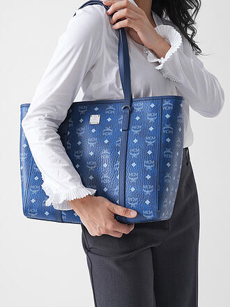 MCM | Bolso - Shopper TONI Medium