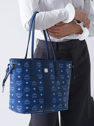 MCM | Bolso - Shopper LIZ Small