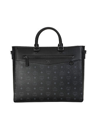 MCM | Bolso - Tote Bag DIAMOND VI